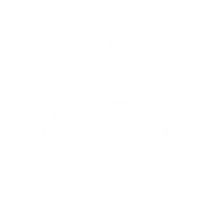 Algarve Tasting Basket