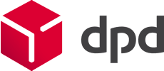 dpd 230 100