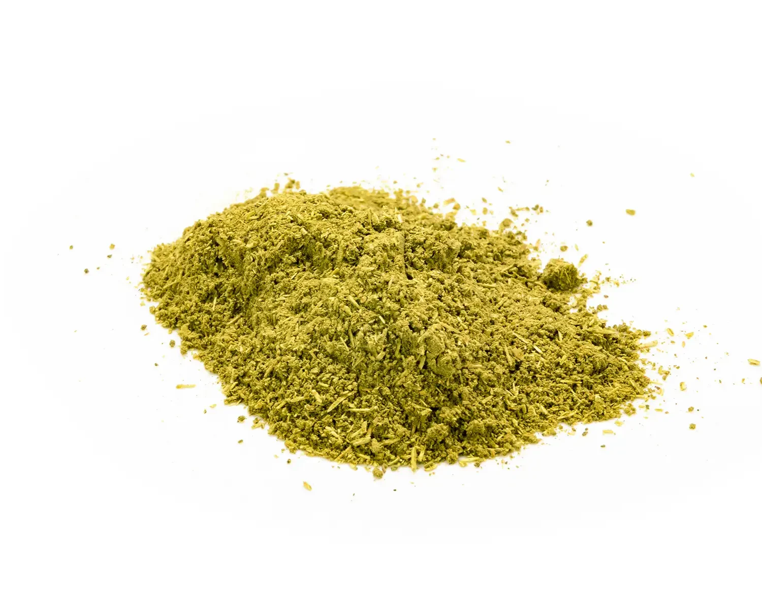 Salicórnia - O Sal Verde 2 Salicórnia - O Sal Verde - Image 2