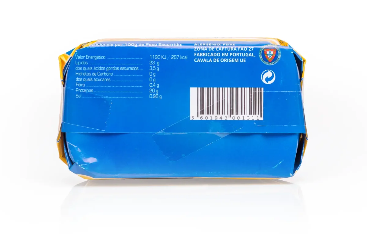 Filetes de Cavalo à Algarvia