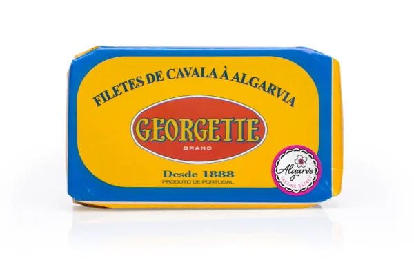 Filetes de Cavalo à Algarvia
